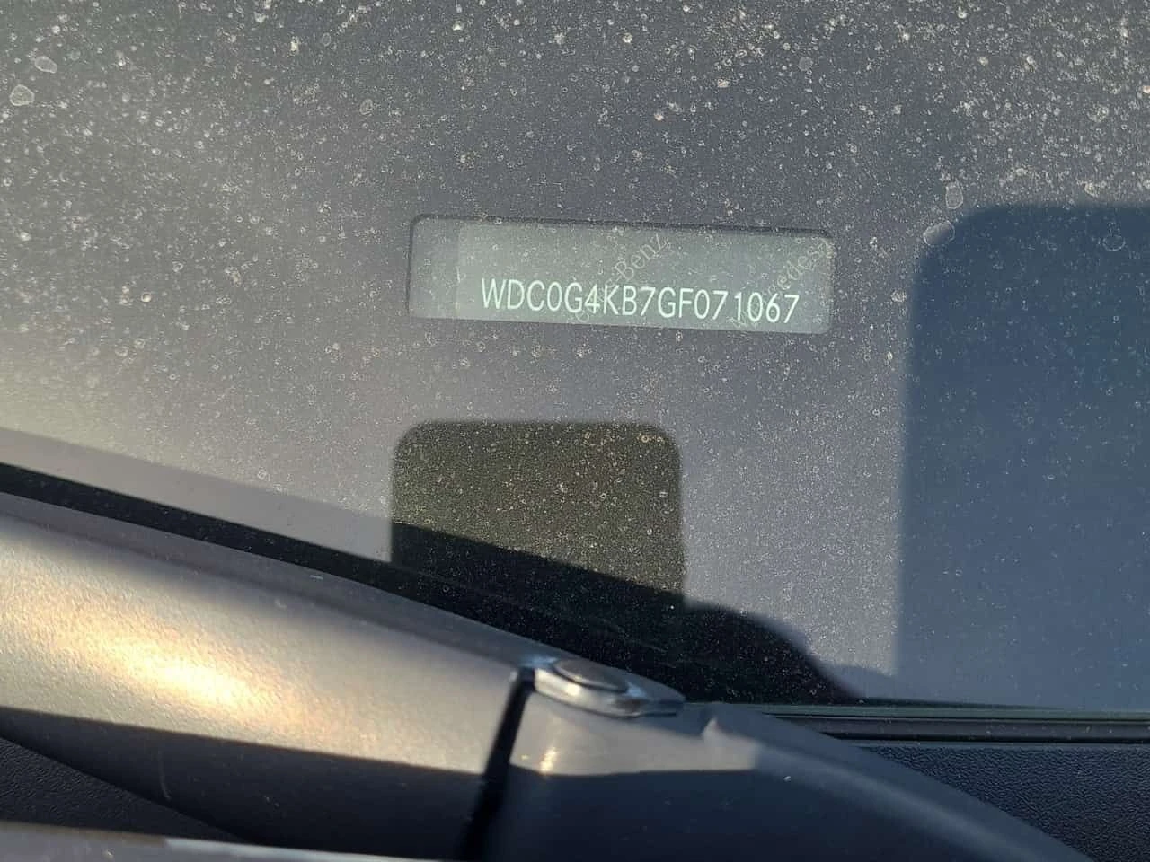 Mercedes-Benz GLC 300  * ПАМЕТ* ПАНОРАМА* ПОДГРЕВИ* CARFAX * , снимка 15 - Автомобили и джипове - 53747113