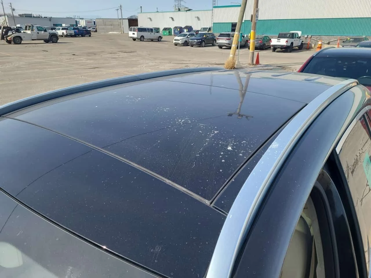 Mercedes-Benz GLC 300  * ПАМЕТ* ПАНОРАМА* ПОДГРЕВИ* CARFAX *  - изображение 5