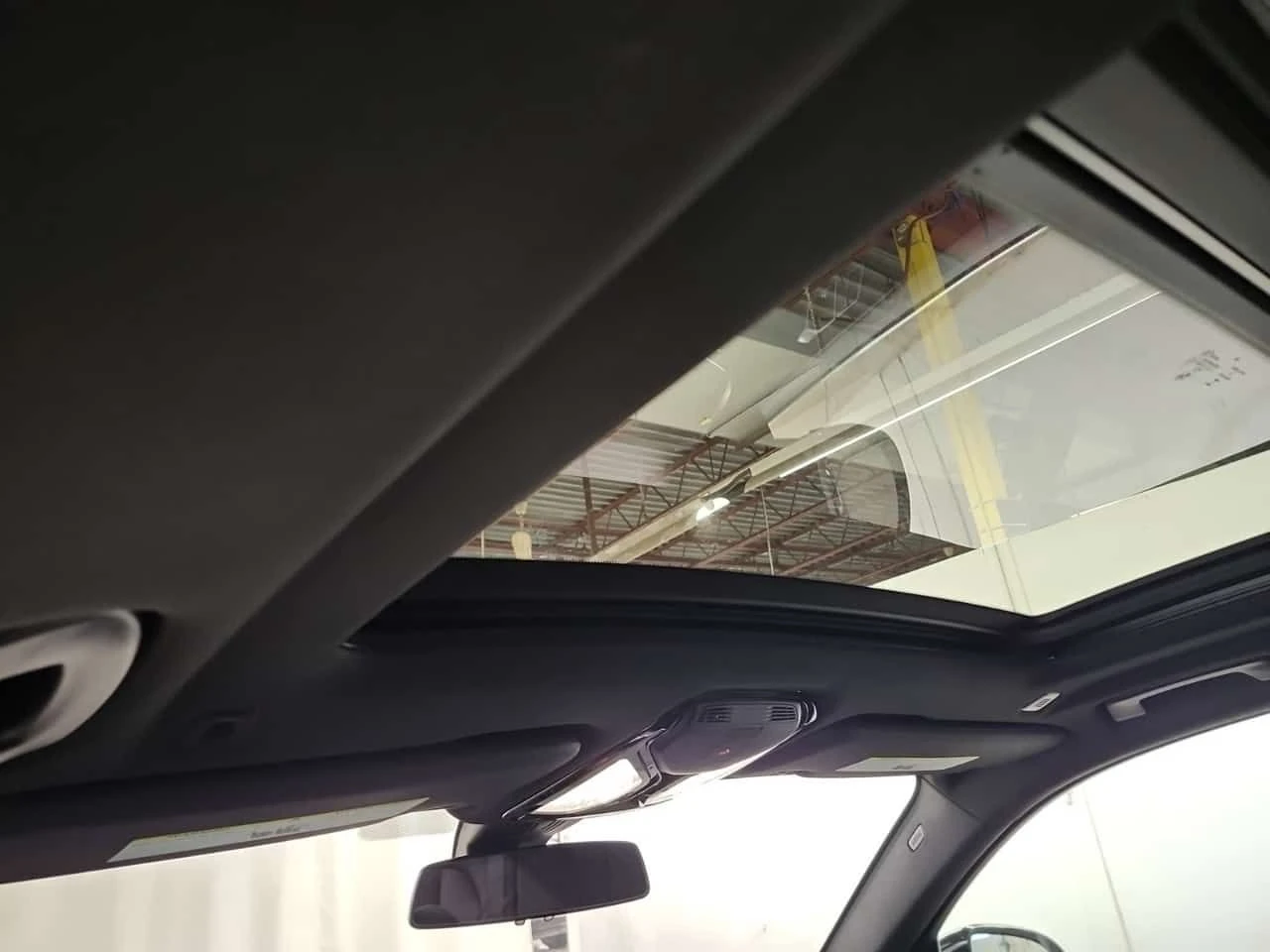 BMW X5 * XDRIVE40I * PANO * ПОДГРЕВИ * 2 КЛЮЧА * CARFAX, снимка 13 - Автомобили и джипове - 54129286