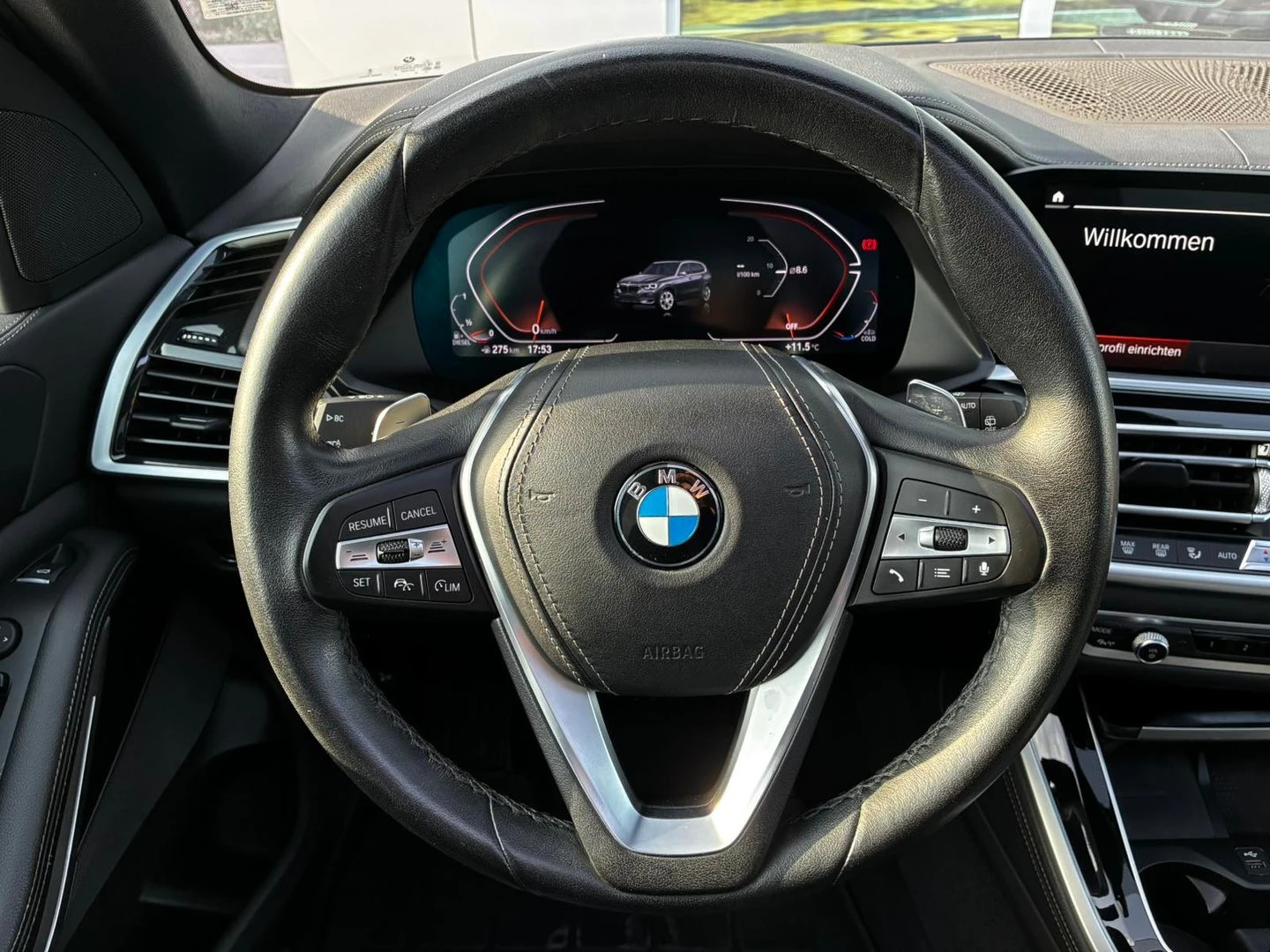 BMW X5 | Mobile.bg � ����������� 7