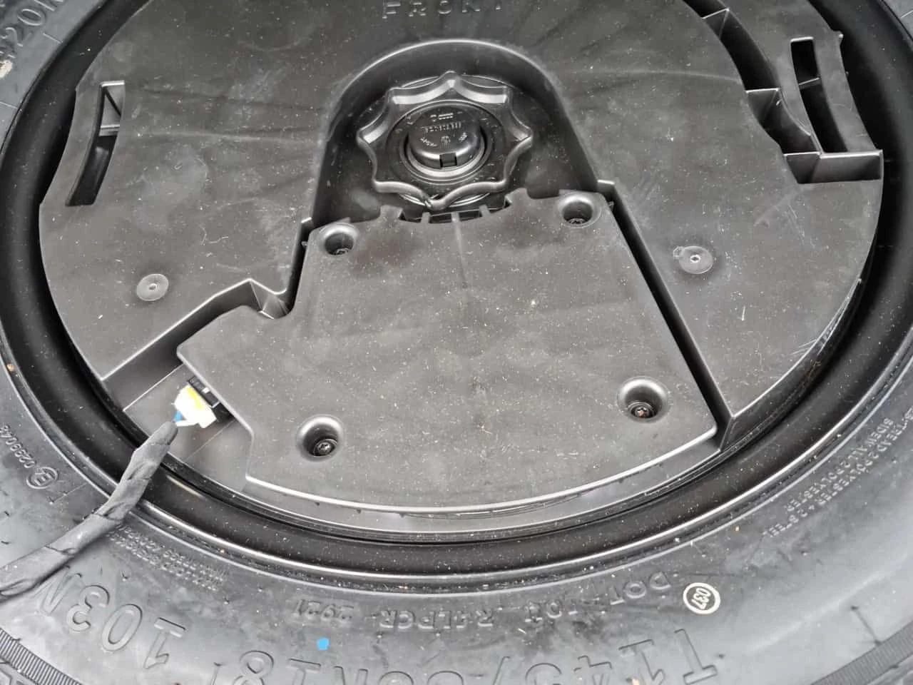 Audi Q3 * KOMFORT * CARFAX * 2 КЛЮЧА * ПАНОРАМА * , снимка 14 - Автомобили и джипове - 54369424