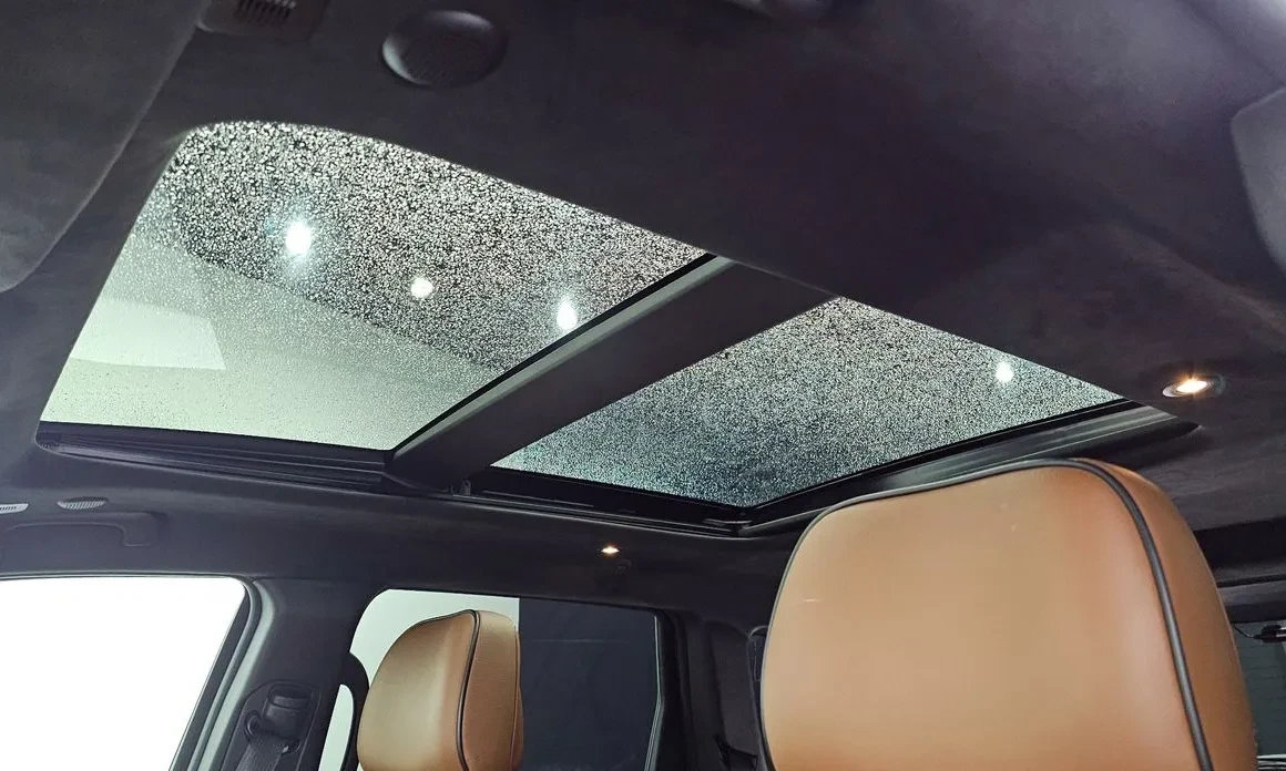 Jeep Grand cherokee 3.6 Summit | Mobile.bg � ����������� 10