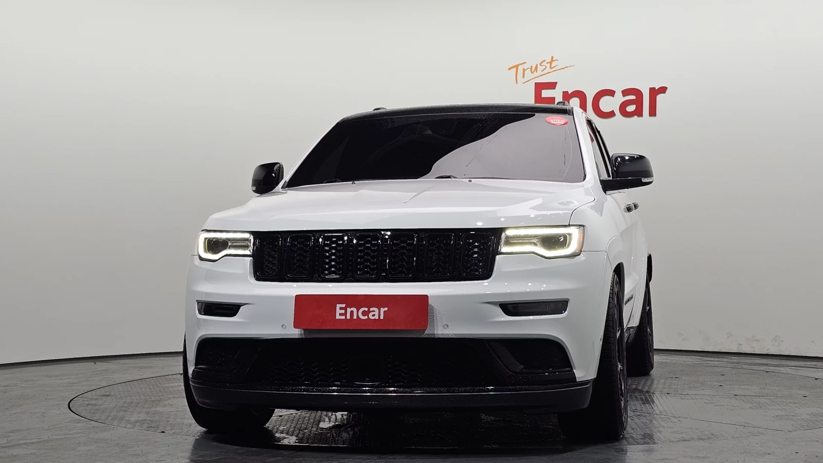 Jeep Grand cherokee 3.6 Summit | Mobile.bg � ����������� 2