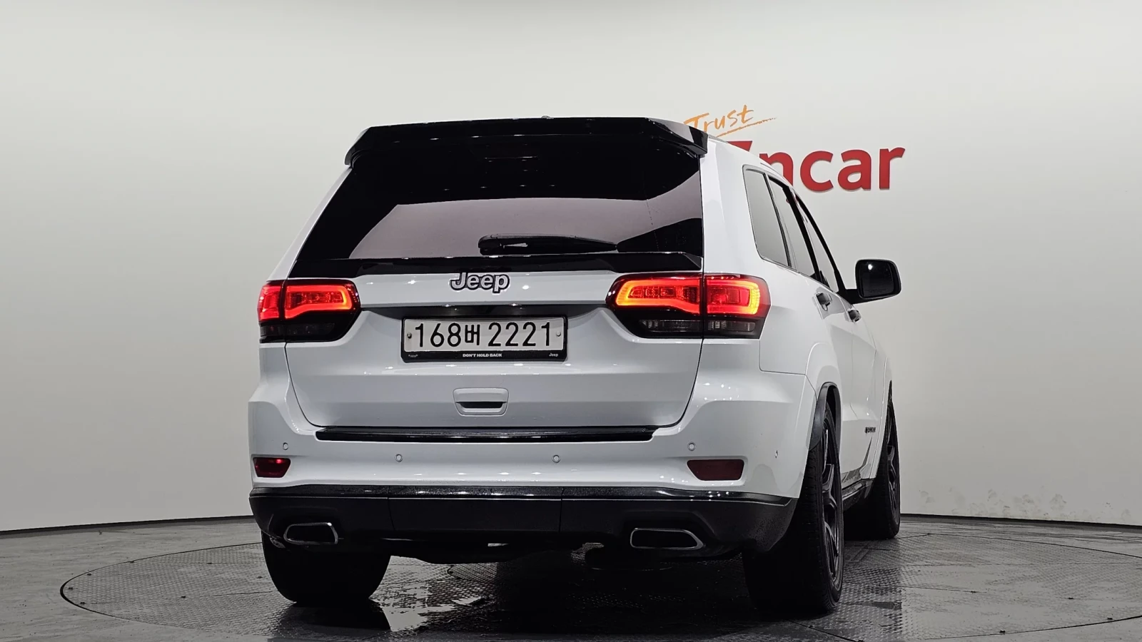 Jeep Grand cherokee 3.6 Summit | Mobile.bg � ����������� 3