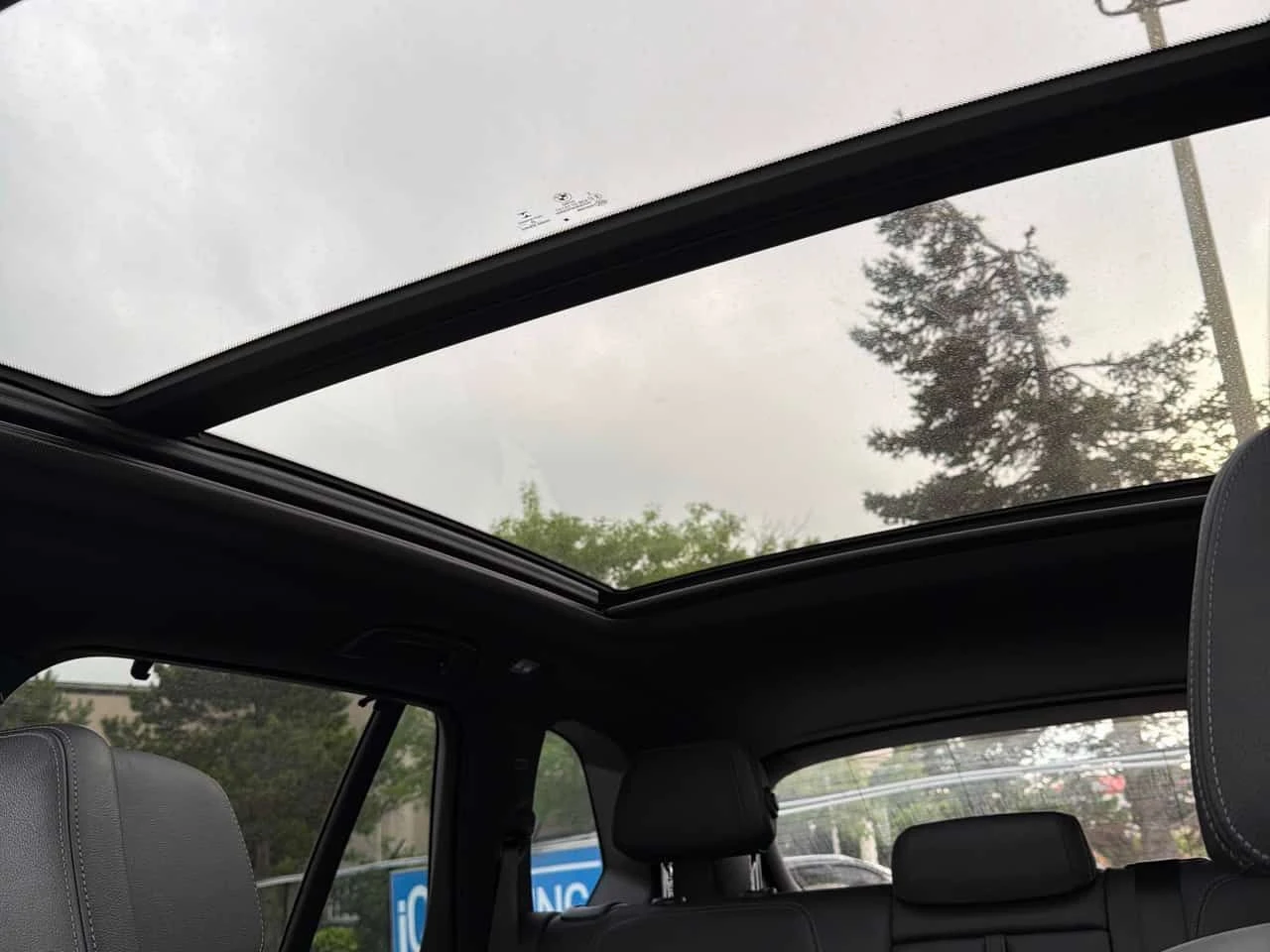 BMW X5 * xDrive40i * CARFAX * ЦЕНА ДО БГ, снимка 10 - Автомобили и джипове - 55328218