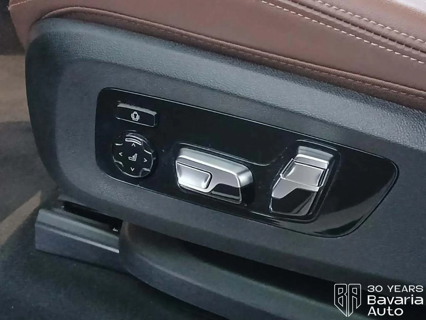 BMW X5 30d xDrive M Sport Paket, снимка 11 - Автомобили и джипове - 56037166