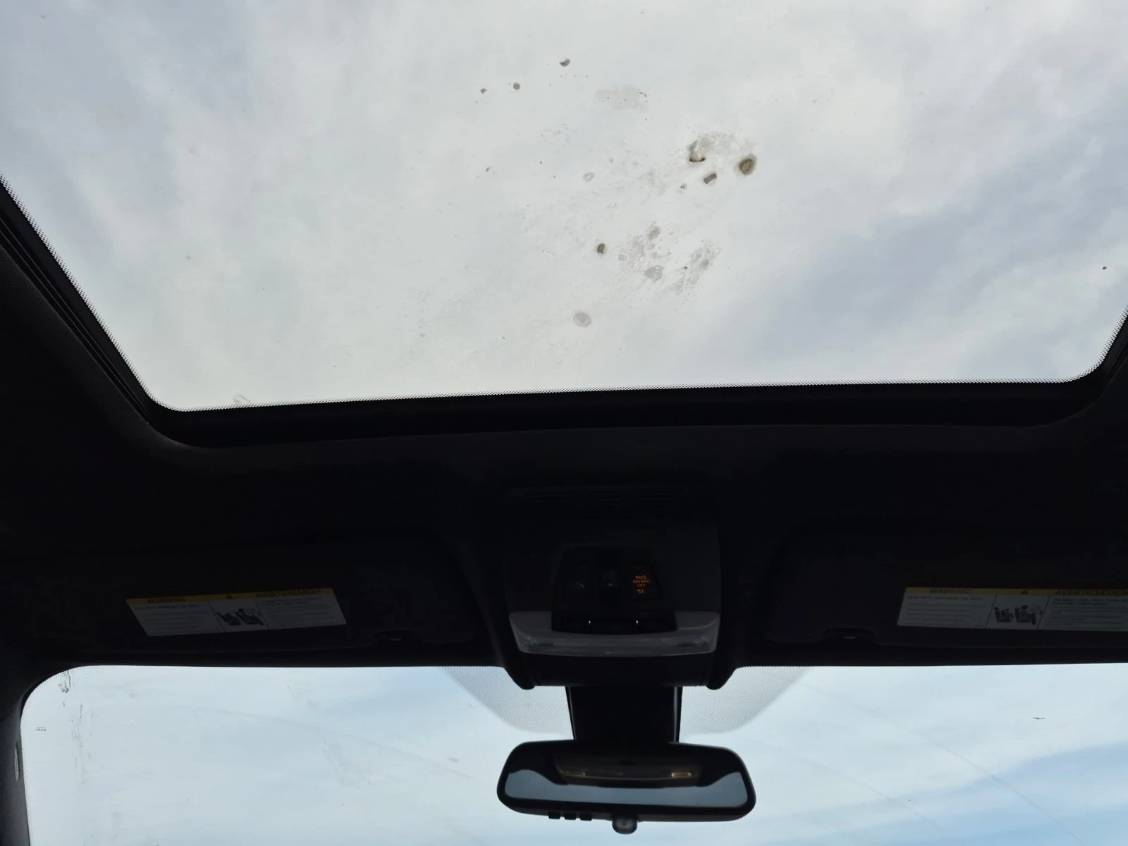 BMW X5 XDRIVE35D * FULL M SPORT* 360 ������* HEAD UP*  | Mobile.bg � ����������� 12