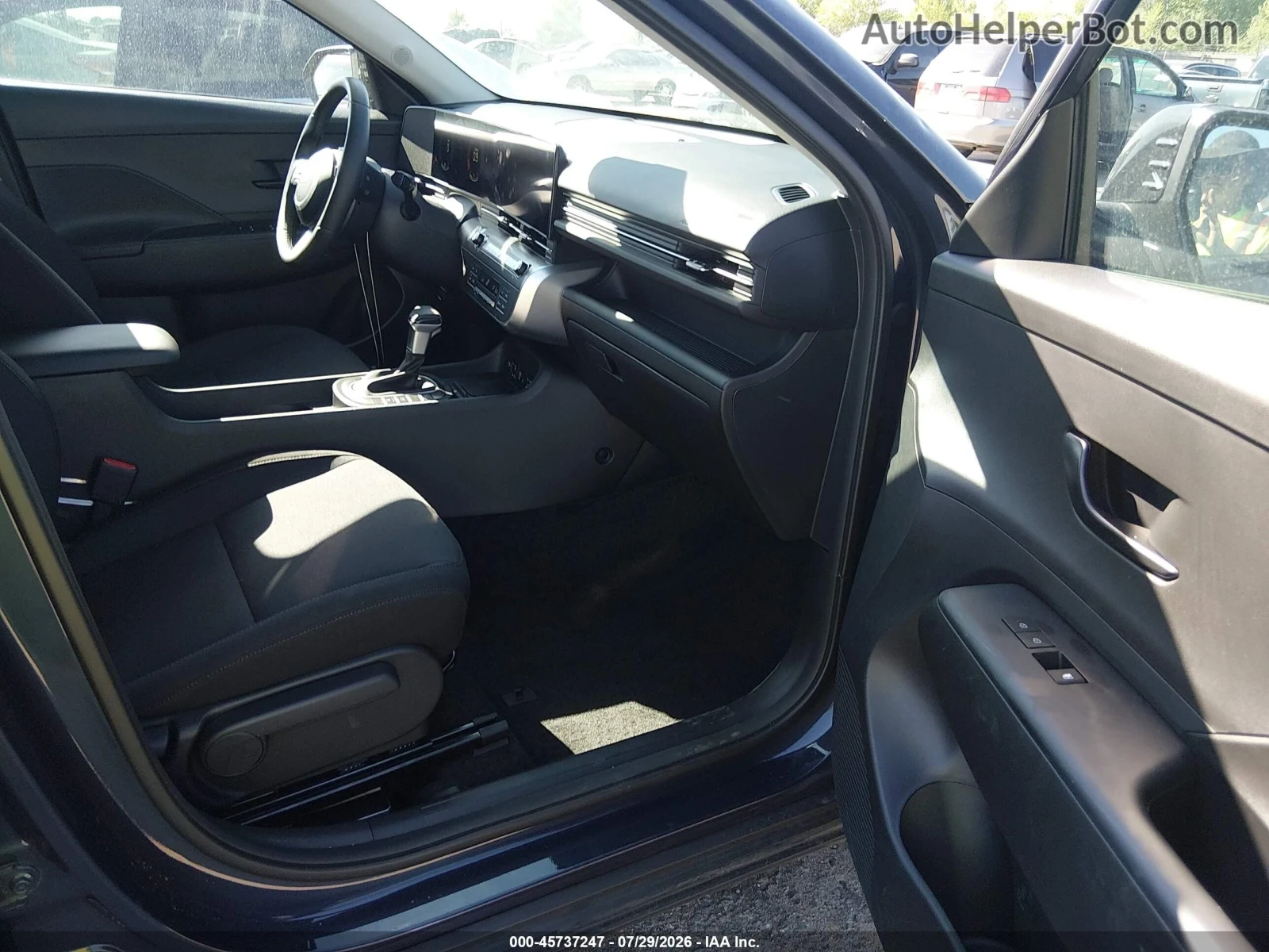 Hyundai Kona 2.0* 4X4* ����� �� ���* ����* 5� ��* ���� �� �� | Mobile.bg � ����������� 7