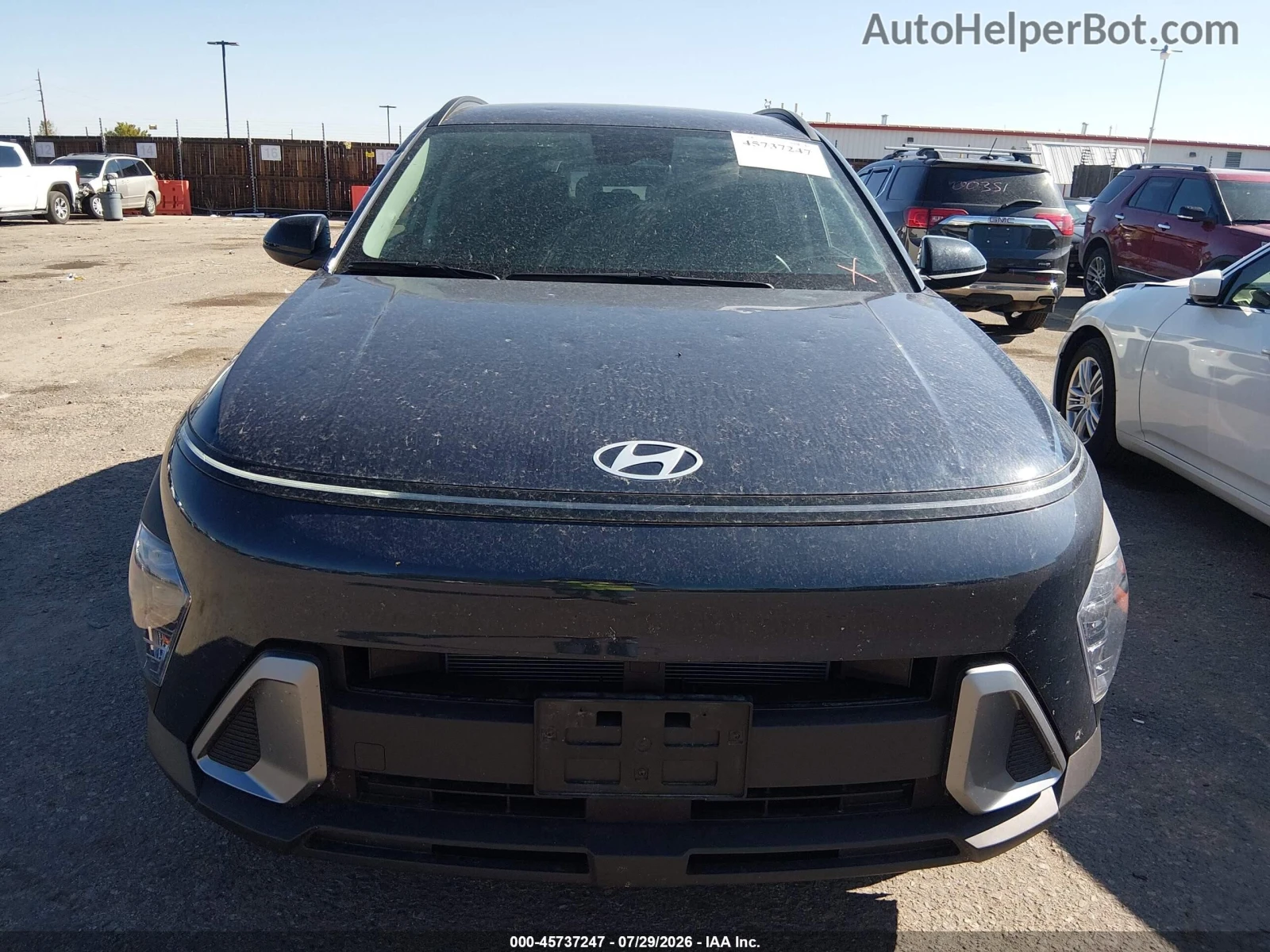 Hyundai Kona 2.0* 4X4* ����� �� ���* ����* 5� ��* ���� �� �� | Mobile.bg � ����������� 2