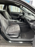 Lexus UX 250/Hybrid - [13] 