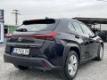Lexus UX 250/Hybrid - изображение 5