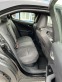 Обява за продажба на Lexus UX 250/Hybrid ~45 000 лв. - изображение 10