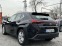 Обява за продажба на Lexus UX 250/Hybrid ~46 999 лв. - изображение 6