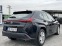 Обява за продажба на Lexus UX 250/Hybrid ~46 999 лв. - изображение 4