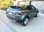 Обява за продажба на Land Rover Range Rover Evoque FACELIFT 2.2 Diesel 4х4 150 к.с  ~34 800 лв. - изображение 1