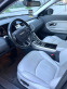 Обява за продажба на Land Rover Range Rover Evoque FACELIFT 2.2 Diesel 4х4 150 к.с  ~34 300 лв. - изображение 4