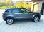 Обява за продажба на Land Rover Range Rover Evoque FACELIFT 2.2 Diesel 4х4 150 к.с  ~34 300 лв. - изображение 1