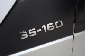 Iveco Daily, снимка 9