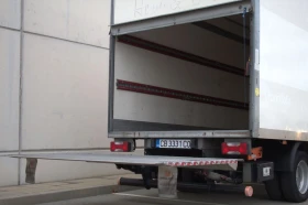 Iveco Daily, снимка 5