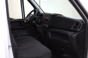 Iveco Daily, снимка 11