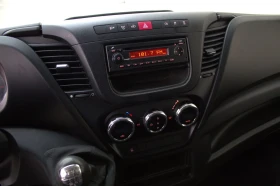 Iveco Daily, снимка 13