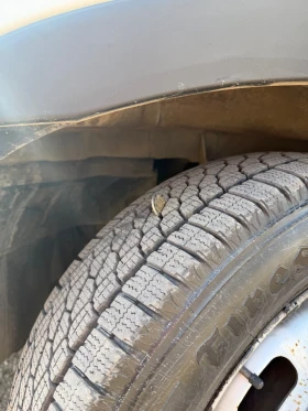 Iveco Daily, снимка 17