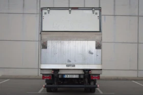 Iveco Daily, снимка 3