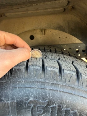 Iveco Daily, снимка 16