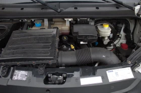 Iveco Daily, снимка 15