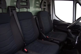 Iveco Daily, снимка 14