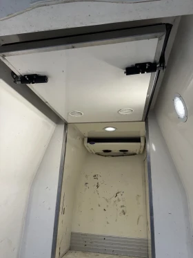 Renault Master 125 DCI, снимка 9