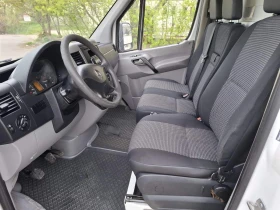 Mercedes-Benz Sprinter 511, снимка 6