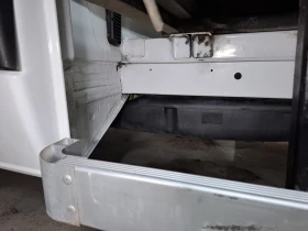Mercedes-Benz Sprinter 511, снимка 11