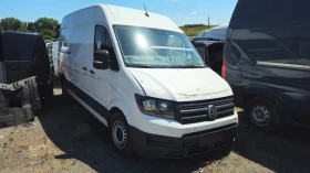 VW Crafter 2.0tdi/на части , снимка 1