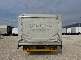Renault Master 2.3 dCi 150KC KM 63.000 ПЕРФЕКТЕН НОВ, снимка 6