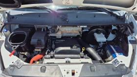 Iveco Daily 35c15 3.0L *  *  | Mobile.bg    16
