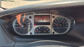 Iveco Daily 35c15 3.0L *  *  | Mobile.bg    13