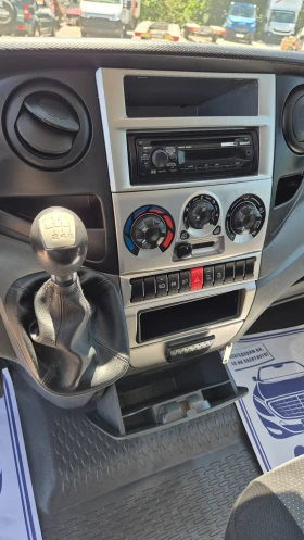 Iveco Daily 35c15 3.0L *  *  | Mobile.bg    12
