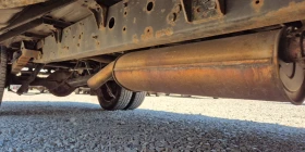 Iveco Daily 35c15 3.0L *  *  | Mobile.bg    8