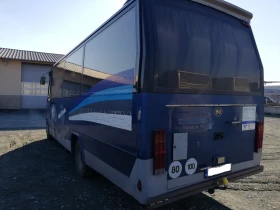 Mercedes-Benz 814 | Mobile.bg    5