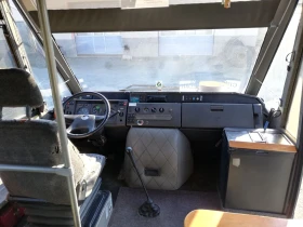 Mercedes-Benz 814 | Mobile.bg    7