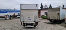 VW Lt 35 | Mobile.bg    2