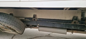 VW Lt 35 | Mobile.bg    12