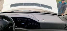 VW Lt 35 | Mobile.bg    16