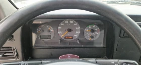 VW Lt 35 | Mobile.bg    14