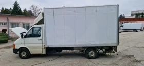 VW Lt 35 | Mobile.bg    5
