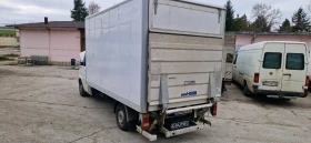 VW Lt 35 | Mobile.bg    4