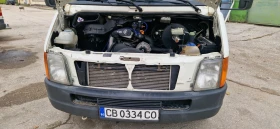 VW Lt 35 | Mobile.bg    9