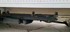 VW Lt 35 | Mobile.bg    13