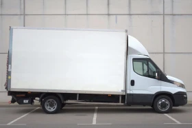 Iveco Daily undefined | Auto.bg — изображение 2